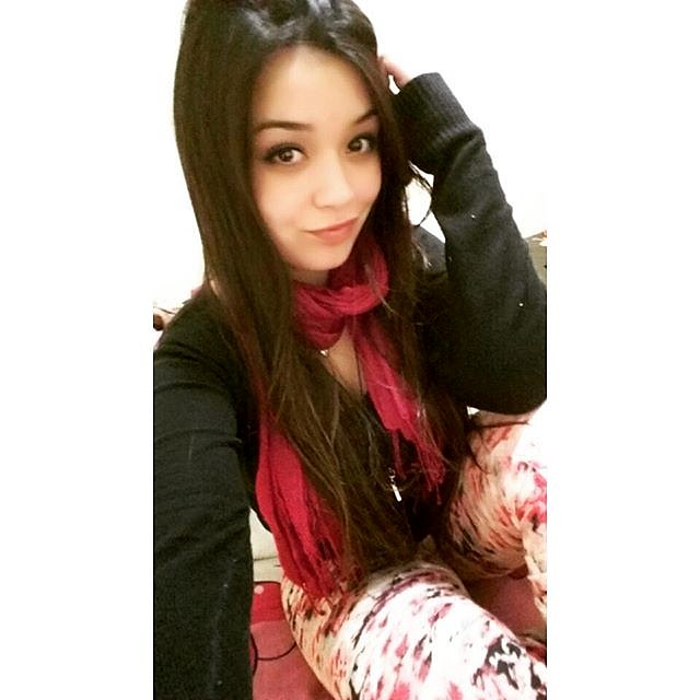 sheisconi__2015-10-03_19-28-23 sheisconi__2015-10-03_19-28-23