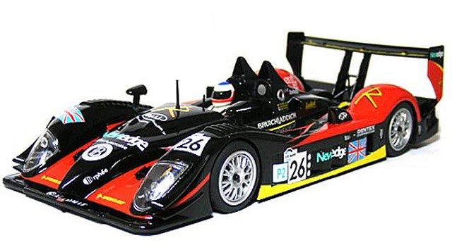 scaleauto_radical_sc-6005_01