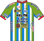 1999_kelme