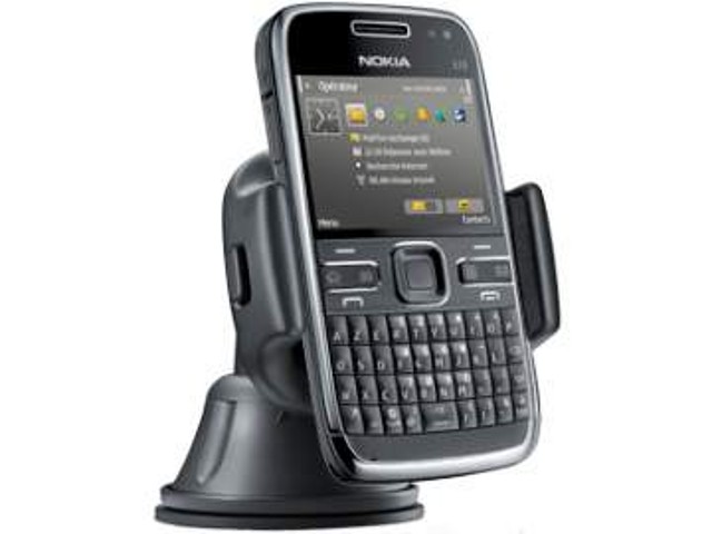nokia-e72-vodafone-nuevo-en-caja-soporte-coche_vip nokia-e72-vodafone-nuevo-en-caja-soporte-coche_vip