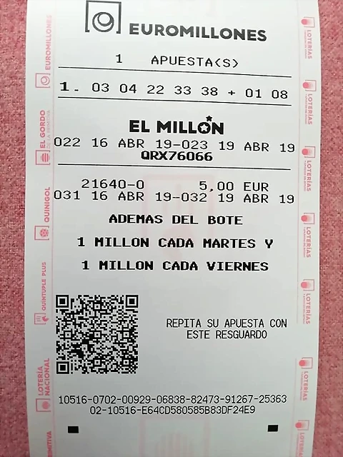 57358043_2687378447969979_6928880445815783424_n 57358043_2687378447969979_6928880445815783424_n