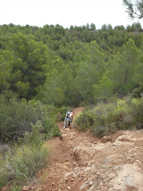resized_Trial Sagunto 015 resized_Trial Sagunto 015