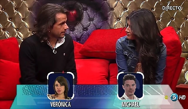 Gala 16 febrero 79 Gala 16 febrero 79