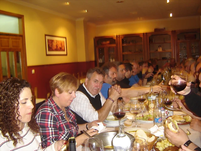 DSC00267 DSC00267