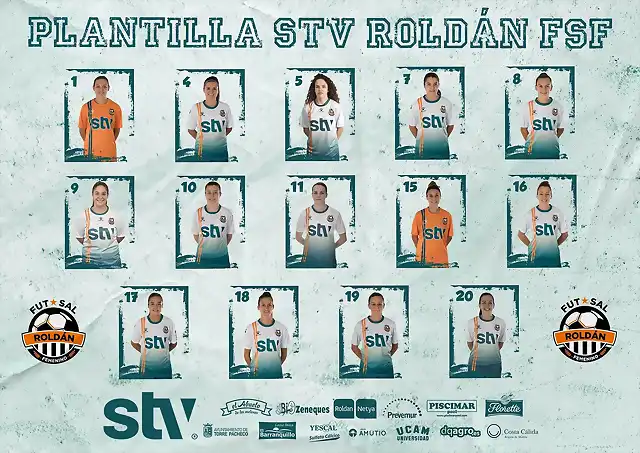 STVROLDANPlantilla2122-1