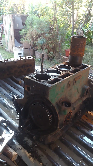 IMG-20150523-WA0015 IMG-20150523-WA0015