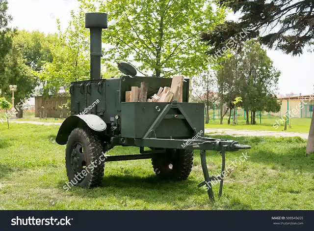 stock-photo-vityazevo-russia-may-army-field-kitchen-kp-508545655