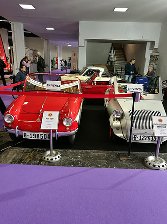 Autoretro 2017-11-16 (17)