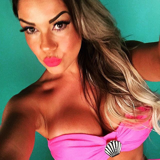 giljungoficial_2015-09-10_16-24-07 giljungoficial_2015-09-10_16-24-07