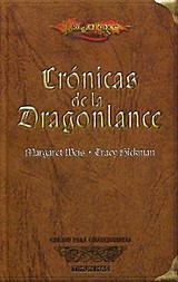 cronicas_dragonlance
