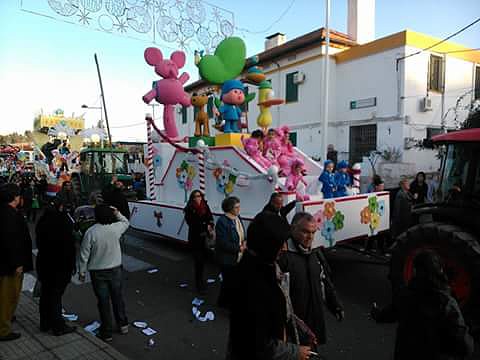 Navidad 2015 en M. de Riotinto-Cabalgata y equipo diseadores-Fotos cedidas.jpg (6)