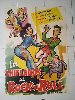 chifladosdelrocknroll