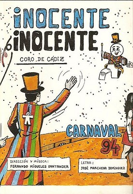 Inocente, Inocente_02 (LIBRETO)