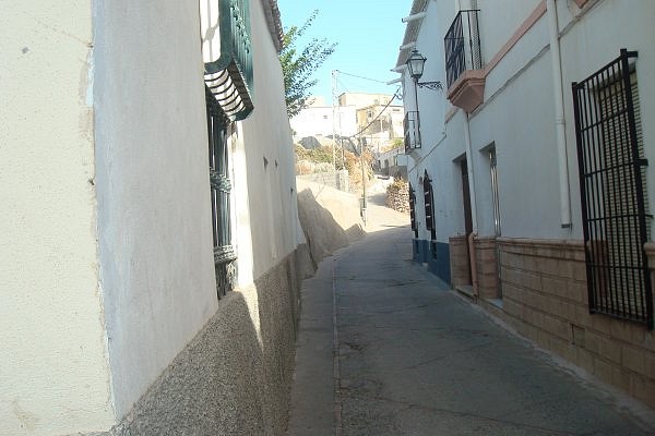 Callecerropaez