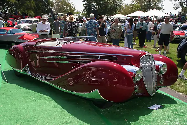 1939_Delahaye_Type_165_Figoni_&_Falaschi