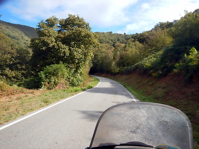DSCN9213 DSCN9213