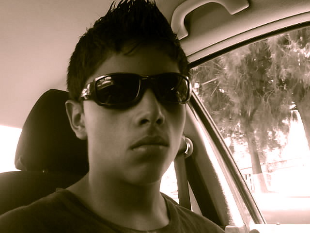 yop yop