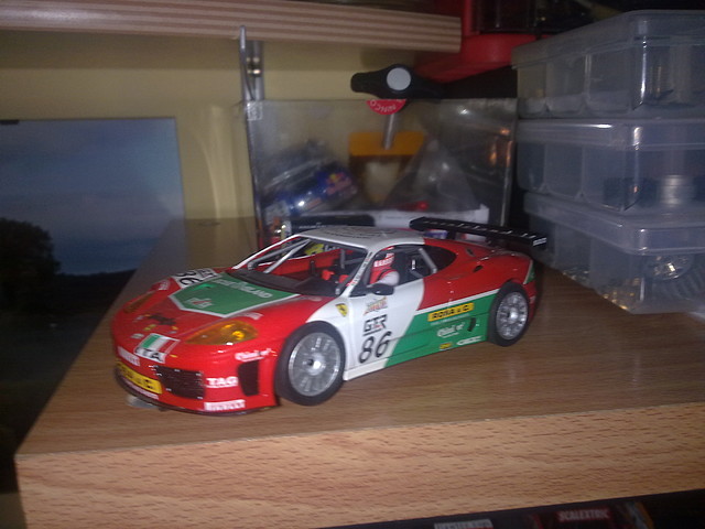 20092010197 20092010197