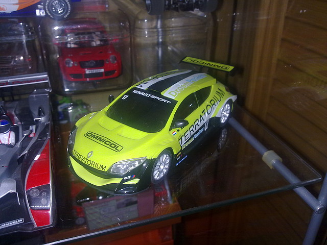 20092010202 20092010202