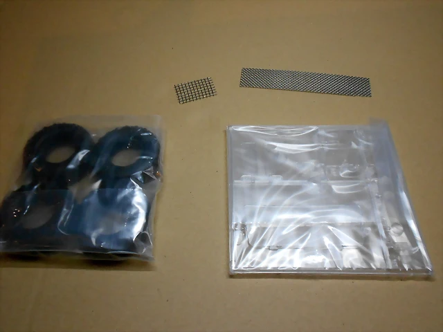 DSCN4467 DSCN4467