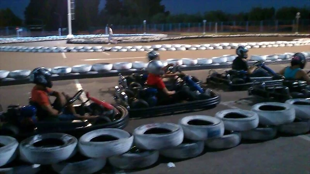 IMG-20140106-WA0001 IMG-20140106-WA0001