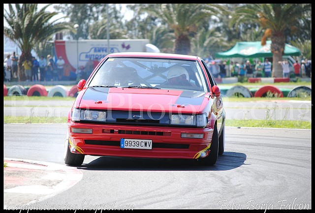 2º fotosportcanarias 166 2º fotosportcanarias 166