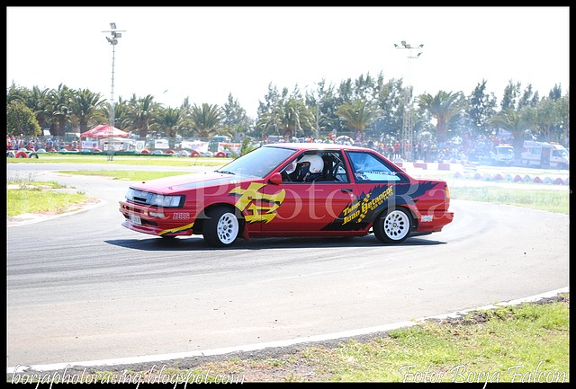 2º fotosportcanarias 170 2º fotosportcanarias 170