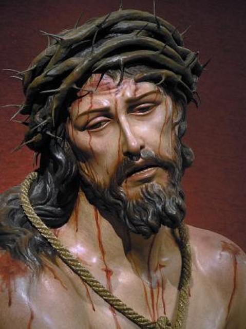 CRISTO_D_ELA_HUMILDAD_San_Juan_de_los_Reyes_de_Toledo_(1)