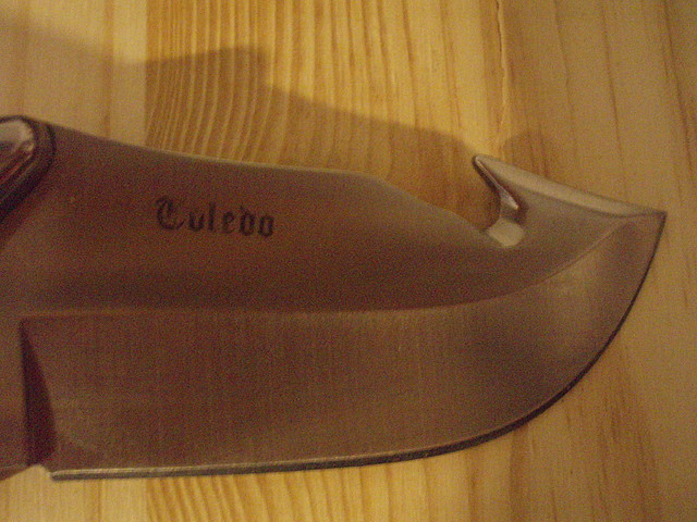 venado 2 venado 2