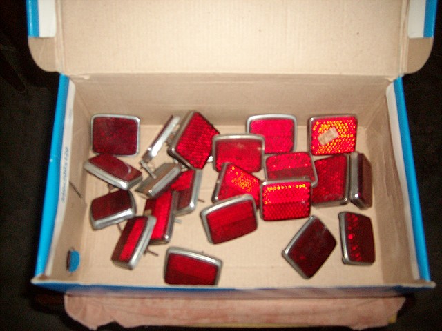 SANY7864 SANY7864