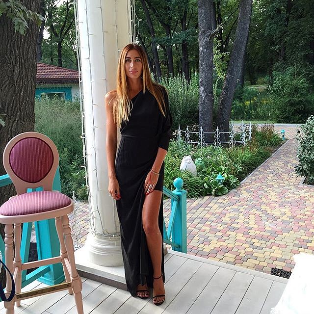 julia_sv1_2015-08-21_07-55-04 julia_sv1_2015-08-21_07-55-04