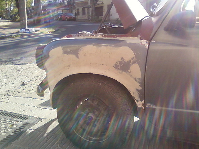 Foto-0008 Foto-0008
