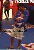24 abril 32 brasil - copia 24 abril 32 brasil - copia