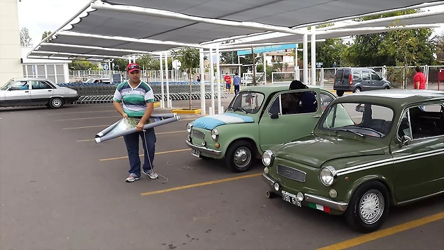 1970759_10203566378902410_1627714457_n 1970759_10203566378902410_1627714457_n