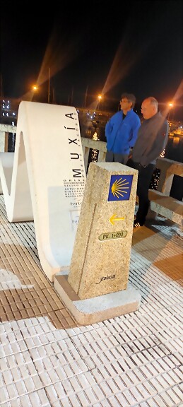 DSCN5721'7 DSCN5721'7