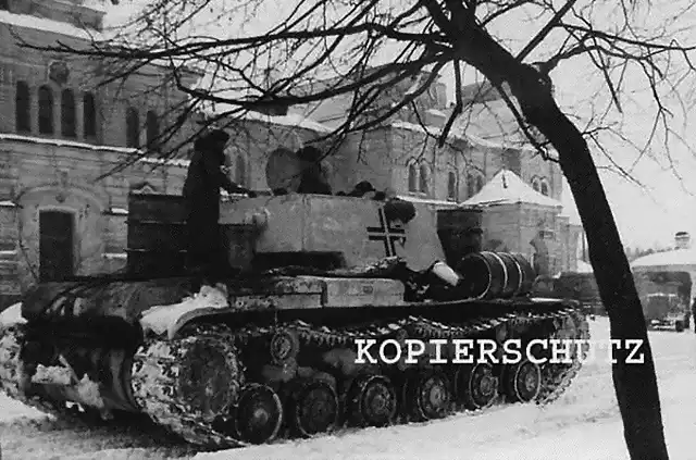 kv-1-132 (Copiar)