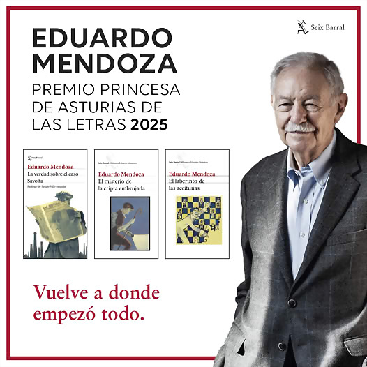 mendozapremioprincesa25-1 mendozapremioprincesa25-1
