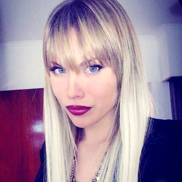 micaellacoco_2015-05-03_12-04-33 micaellacoco_2015-05-03_12-04-33