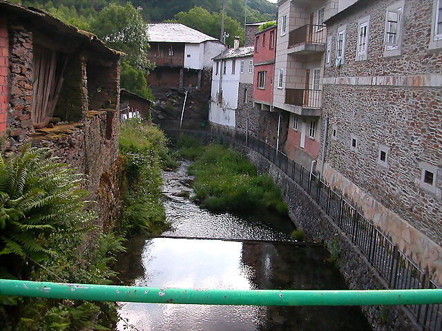 DSCN2929'2 DSCN2929'2