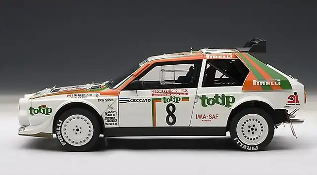 lancia-delta-totip-9815