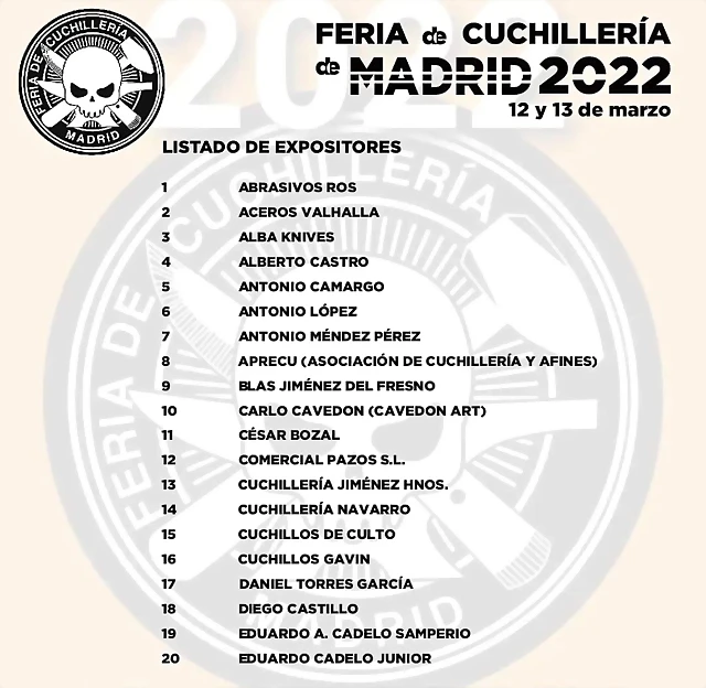 1 1