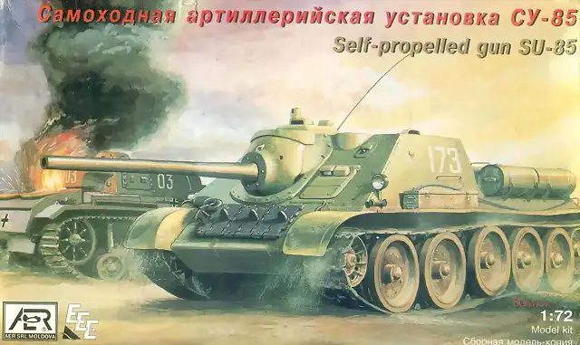 SU-85_box