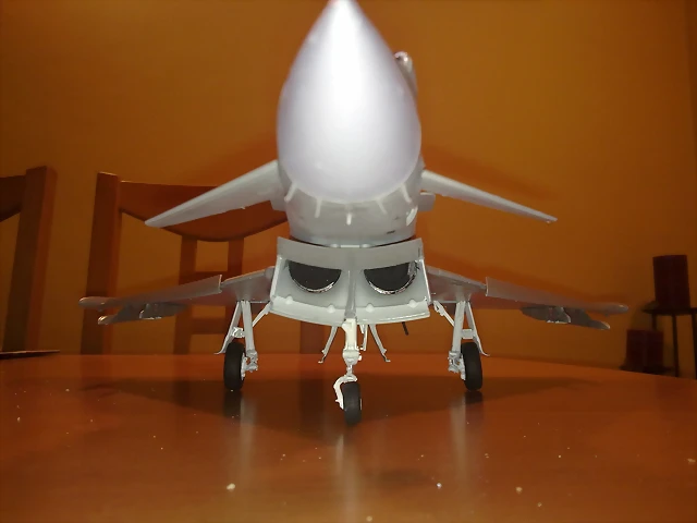 15042014373 15042014373