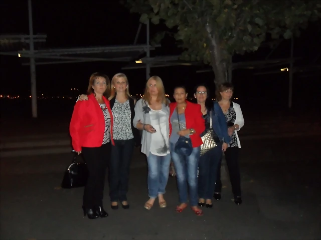 SAM_0115 SAM_0115