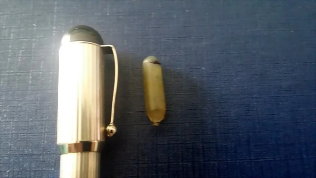 20190727_140138 20190727_140138