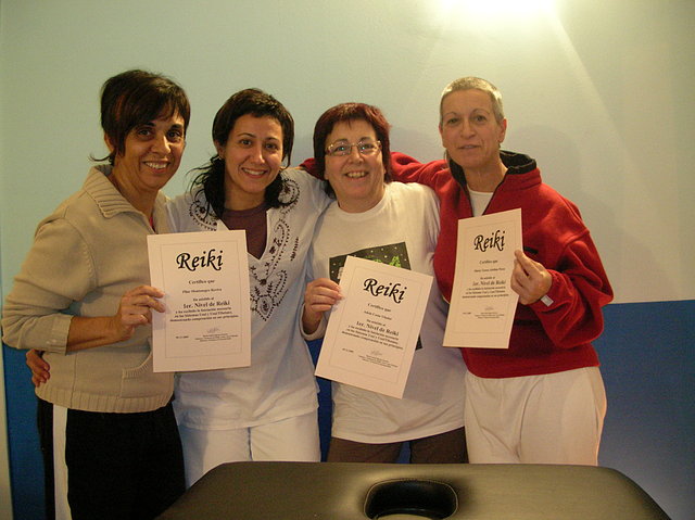 Reiki_12_2009_004 Reiki_12_2009_004