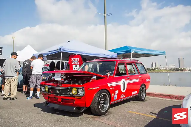 00 japanese-classic-car-show-201414