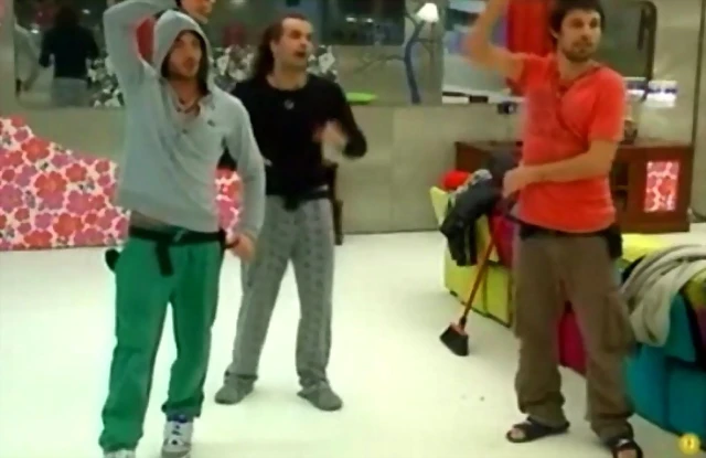 22 enero 13ter 22 enero 13ter