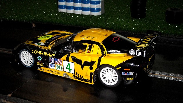EuroFIA_GT_Cursa_2_ 011 EuroFIA_GT_Cursa_2_ 011