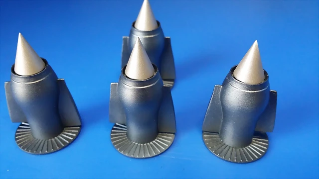 20150719_183418 20150719_183418